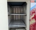 Білий Мерседес Sprinter, об'ємом двигуна 2.2 л та пробігом 300 тис. км за 17500 $, фото 23 на Automoto.ua