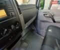 Белый Мерседес Sprinter, объемом двигателя 2.14 л и пробегом 571 тыс. км за 11200 $, фото 18 на Automoto.ua