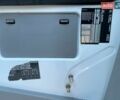 Белый Мерседес Sprinter, объемом двигателя 2.99 л и пробегом 430 тыс. км за 23900 $, фото 27 на Automoto.ua