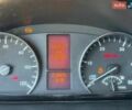 Білий Мерседес Sprinter, об'ємом двигуна 2.15 л та пробігом 343 тис. км за 11000 $, фото 20 на Automoto.ua