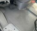 Белый Мерседес Sprinter, объемом двигателя 2.99 л и пробегом 430 тыс. км за 23900 $, фото 10 на Automoto.ua