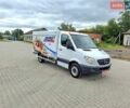 Білий Мерседес Sprinter, об'ємом двигуна 2.2 л та пробігом 300 тис. км за 17500 $, фото 2 на Automoto.ua