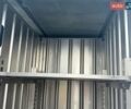 Белый Мерседес Sprinter, объемом двигателя 2.1 л и пробегом 217 тыс. км за 19800 $, фото 14 на Automoto.ua