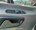 Белый Мерседес Sprinter, объемом двигателя 2.14 л и пробегом 130 тыс. км за 13000 $, фото 5 на Automoto.ua