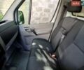 Белый Мерседес Sprinter, объемом двигателя 2.14 л и пробегом 571 тыс. км за 11200 $, фото 8 на Automoto.ua