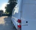 Білий Мерседес Sprinter, об'ємом двигуна 2.99 л та пробігом 1000 тис. км за 20900 $, фото 6 на Automoto.ua