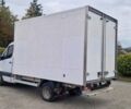 Білий Мерседес Sprinter, об'ємом двигуна 2.14 л та пробігом 950 тис. км за 16000 $, фото 6 на Automoto.ua