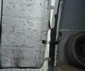 Белый Мерседес Sprinter, объемом двигателя 2.7 л и пробегом 640 тыс. км за 15500 $, фото 15 на Automoto.ua