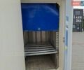 Білий Мерседес Sprinter, об'ємом двигуна 2.2 л та пробігом 300 тис. км за 17500 $, фото 27 на Automoto.ua