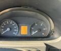 Белый Мерседес Sprinter, объемом двигателя 2.14 л и пробегом 940 тыс. км за 17500 $, фото 9 на Automoto.ua