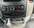 Белый Мерседес Sprinter, объемом двигателя 2.2 л и пробегом 293 тыс. км за 16500 $, фото 31 на Automoto.ua