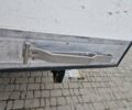 Білий Мерседес Sprinter, об'ємом двигуна 2.14 л та пробігом 950 тис. км за 16000 $, фото 38 на Automoto.ua