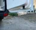 Білий Мерседес Sprinter, об'ємом двигуна 2.99 л та пробігом 1000 тис. км за 20900 $, фото 24 на Automoto.ua
