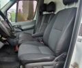 Білий Мерседес Sprinter, об'ємом двигуна 2.14 л та пробігом 950 тис. км за 16000 $, фото 25 на Automoto.ua
