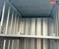 Белый Мерседес Sprinter, объемом двигателя 2.1 л и пробегом 217 тыс. км за 19800 $, фото 15 на Automoto.ua