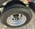 Білий Мерседес Sprinter, об'ємом двигуна 2.2 л та пробігом 316 тис. км за 18300 $, фото 25 на Automoto.ua