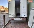 Белый Мерседес Sprinter, объемом двигателя 3 л и пробегом 550 тыс. км за 44000 $, фото 14 на Automoto.ua