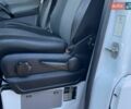 Белый Мерседес Sprinter, объемом двигателя 2.99 л и пробегом 430 тыс. км за 23900 $, фото 13 на Automoto.ua