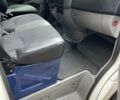 Белый Мерседес Sprinter, объемом двигателя 3 л и пробегом 343 тыс. км за 21500 $, фото 22 на Automoto.ua