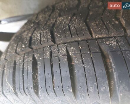 Білий Мерседес Sprinter, об'ємом двигуна 2.2 л та пробігом 280 тис. км за 18900 $, фото 1 на Automoto.ua