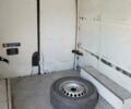 Белый Мерседес Sprinter, объемом двигателя 2.2 л и пробегом 478 тыс. км за 10800 $, фото 11 на Automoto.ua
