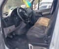 Белый Мерседес Sprinter, объемом двигателя 2.69 л и пробегом 420 тыс. км за 14500 $, фото 7 на Automoto.ua