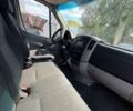 Белый Мерседес Sprinter, объемом двигателя 0 л и пробегом 351 тыс. км за 9900 $, фото 5 на Automoto.ua