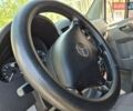 Белый Мерседес Sprinter, объемом двигателя 2.14 л и пробегом 111 тыс. км за 12500 $, фото 26 на Automoto.ua