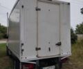 Білий Мерседес Sprinter, об'ємом двигуна 2.1 л та пробігом 540 тис. км за 13700 $, фото 4 на Automoto.ua