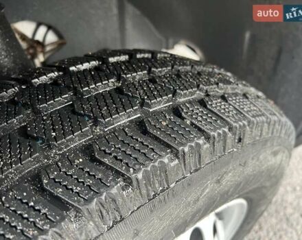 Білий Мерседес Sprinter, об'ємом двигуна 0 л та пробігом 296 тис. км за 17900 $, фото 22 на Automoto.ua