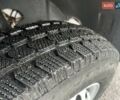 Білий Мерседес Sprinter, об'ємом двигуна 0 л та пробігом 296 тис. км за 17900 $, фото 22 на Automoto.ua