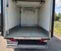 Белый Мерседес Sprinter, объемом двигателя 2.14 л и пробегом 411 тыс. км за 25800 $, фото 26 на Automoto.ua