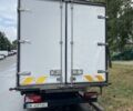 Белый Мерседес Sprinter, объемом двигателя 3 л и пробегом 343 тыс. км за 21500 $, фото 1 на Automoto.ua