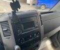Білий Мерседес Sprinter, об'ємом двигуна 2.14 л та пробігом 265 тис. км за 16500 $, фото 11 на Automoto.ua