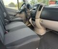 Белый Мерседес Sprinter, объемом двигателя 2.14 л и пробегом 356 тыс. км за 22000 $, фото 11 на Automoto.ua