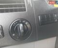 Білий Мерседес Sprinter, об'ємом двигуна 2.2 л та пробігом 280 тис. км за 18900 $, фото 13 на Automoto.ua