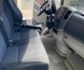 Білий Мерседес Sprinter, об'ємом двигуна 2.14 л та пробігом 265 тис. км за 16500 $, фото 21 на Automoto.ua