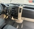 Белый Мерседес Sprinter, объемом двигателя 2.14 л и пробегом 356 тыс. км за 22000 $, фото 10 на Automoto.ua