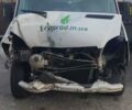 Белый Мерседес Sprinter, объемом двигателя 2.14 л и пробегом 550 тыс. км за 9000 $, фото 4 на Automoto.ua