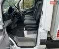 Белый Мерседес Sprinter, объемом двигателя 0 л и пробегом 296 тыс. км за 17900 $, фото 14 на Automoto.ua
