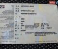 Белый Мерседес Sprinter, объемом двигателя 2.69 л и пробегом 420 тыс. км за 14500 $, фото 9 на Automoto.ua