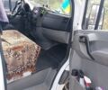 Білий Мерседес Sprinter, об'ємом двигуна 2.7 л та пробігом 350 тис. км за 13500 $, фото 4 на Automoto.ua