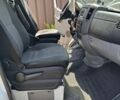 Белый Мерседес Sprinter, объемом двигателя 2.14 л и пробегом 411 тыс. км за 25800 $, фото 19 на Automoto.ua
