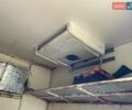 Белый Мерседес Sprinter, объемом двигателя 3 л и пробегом 343 тыс. км за 21500 $, фото 17 на Automoto.ua