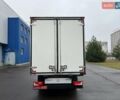 Білий Мерседес Sprinter, об'ємом двигуна 0 л та пробігом 296 тис. км за 17900 $, фото 6 на Automoto.ua