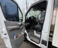 Білий Мерседес Sprinter, об'ємом двигуна 2.14 л та пробігом 620 тис. км за 14000 $, фото 11 на Automoto.ua