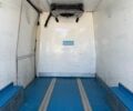 Белый Мерседес Sprinter, объемом двигателя 0 л и пробегом 351 тыс. км за 9900 $, фото 10 на Automoto.ua
