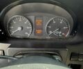 Білий Мерседес Sprinter, об'ємом двигуна 2.14 л та пробігом 555 тис. км за 13000 $, фото 8 на Automoto.ua