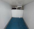 Белый Мерседес Sprinter, объемом двигателя 2.69 л и пробегом 420 тыс. км за 14500 $, фото 5 на Automoto.ua