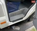 Белый Мерседес Sprinter, объемом двигателя 3 л и пробегом 343 тыс. км за 21500 $, фото 24 на Automoto.ua